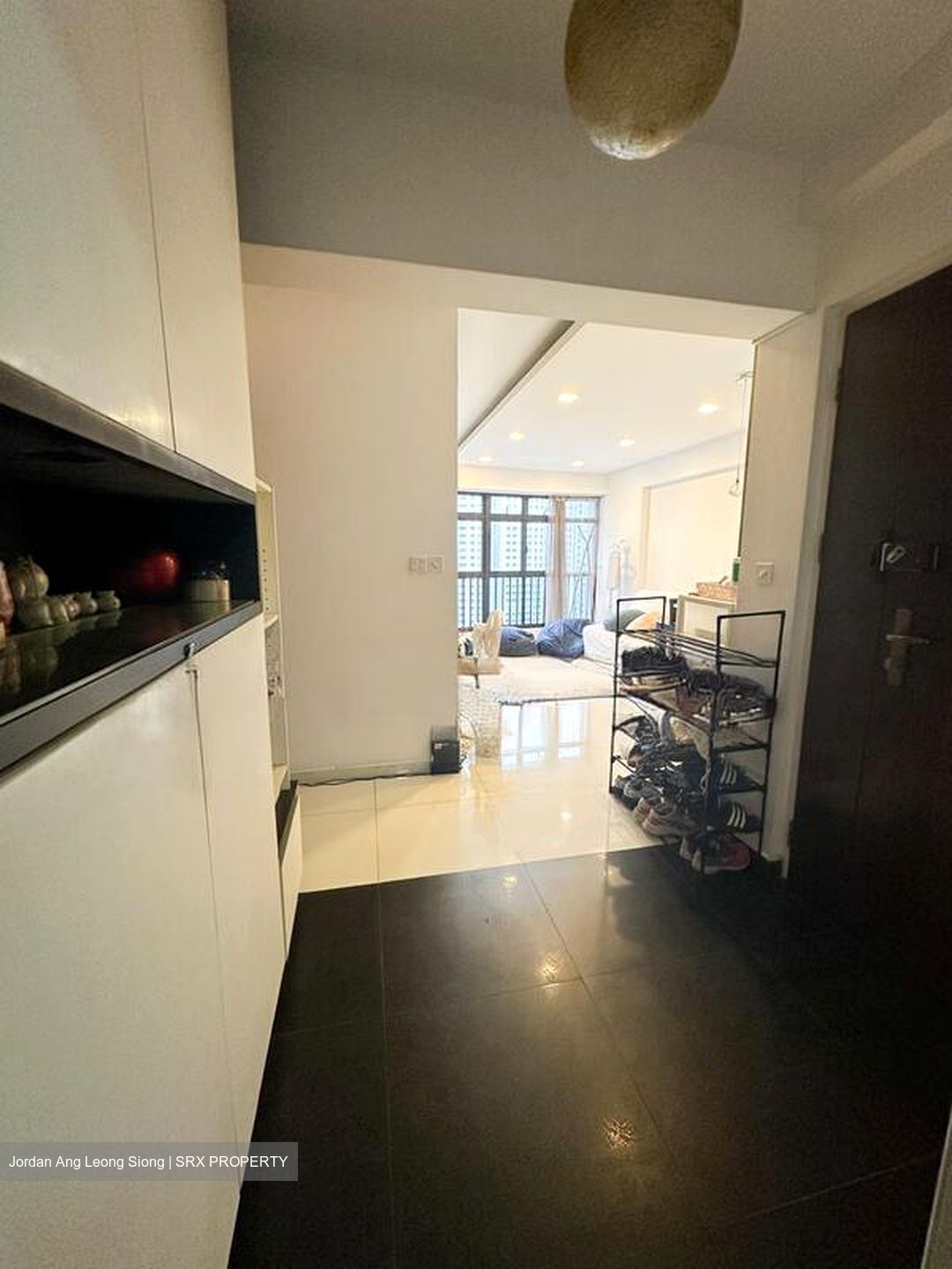 Blk 26B Membina Court (Bukit Merah), HDB 4 Rooms #567644091